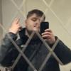 Jasper Ryan40 - @jasperryan4 - TikTok