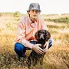 Jasper Ryan - @jasper_ryan03 - TikTok