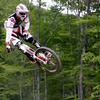 Jasper Ryan - @jasper.rides - TikTok