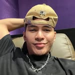 Jasper_Ryan - @jsprryn_ - Instagram