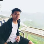 Jasper Ryan - @jasperryansalvador - Instagram