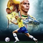 Jasper Ryan - Facebook