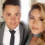 Jasper Ryan - Facebook