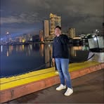 Jasper Ryan - Facebook