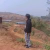 Jasper Ryan - @jasper.ryan34 - TikTok