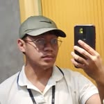 Jasper Ryan Aganon - @jryan_aa - Instagram