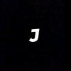 Jasper Ryan - @jsprrynmfl - TikTok