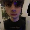 jasper Ryan - @jasperryan1 - TikTok
