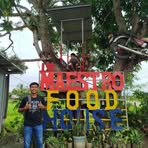 Jasper Ryan Galinato Villarta - Facebook