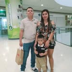 Jasper Ryan Linao - @lorieljoyb - Instagram