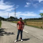 Jasper Ryan Mifuel - @just4_ryan - Instagram