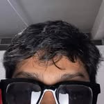 Jasper Ryan Olarte - @jaaaspir - Instagram