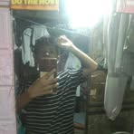 Jasper Ryan Villanueva - Facebook