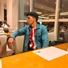 jasperryanreblora7 - @jasperryanreblora7 - TikTok