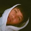 jasperryanvlico - @jasperryanvlico - TikTok