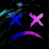 JAY - @jasperryan6 - TikTok