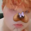 just.a.good.puppy - @jasper__ryan - TikTok