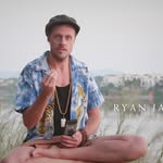 Ryan Jasper - @ryanjasperfilm - Instagram