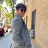 Ryan Jasper - @ryanjasper - TikTok