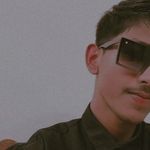 Alan Jasper Samuel - @__alan.jasper__ - Instagram