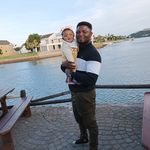 Jasper Samuel - @pastor_jasper_samuel - Instagram