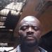 Jasper Samuel - Facebook