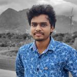 Jasper samuel - @jaspersamuel.js - Instagram