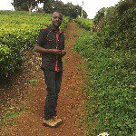 jasper samuel - @jasper_samuel - Instagram
