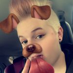 Jasper samuel - @boo_its_jasper - Instagram
