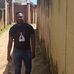 Jasper Samuel - Facebook