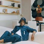 Jasper Samuel - @jaspersamuel56 - Instagram