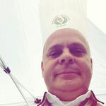 Jasper Samuel - @jaspersamuel24 - Instagram