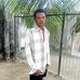 Jasper Samuel - Facebook