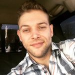 Jasper Samuel - @jaspersamuel1 - Instagram