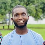 Jasper Samuel - @jaspero56 - Instagram