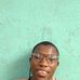 Jasper Samuel - Facebook