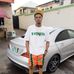 Jasper Samuel - Facebook