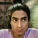 Jasper Samuel - @jaspersamuel512 - Instagram