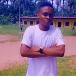 Jasper Samuel - @jasper.samuel.7982 - Instagram
