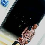 Jasper Samuel - @jasper.samuel.311056 - Instagram
