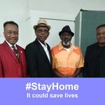 Jasper Samuel - @jasper.samuel.1213 - Instagram