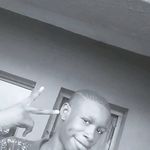 Jasper Samuel - @jasper.samuel.7505 - Instagram