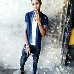 Jasper Samuel - @jasper.samuel.18 - Instagram