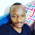 Jasper Samuel - @_jasper_samuel - Instagram