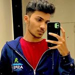 Jasper Samuel - @jaspersamuel7 - Instagram