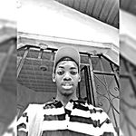 Jasper Samuel Affia - @jasperaffia - Instagram