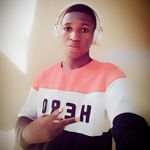 Jasper Samuel Akai Jnr - @jaspersam04 - Instagram