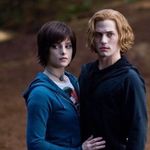 Jasper Samuel hale - @jaspersamuelhale - Instagram