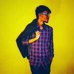 Jasper Samuel J - @jaspersamuelj - Instagram