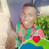 jaspersamuel402 - @jaspersamuel31 - TikTok